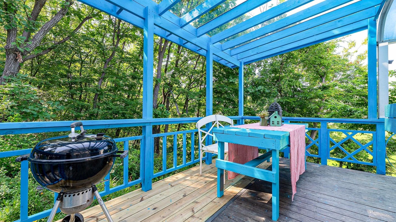 Photo of Bedroom in Ganghwa
