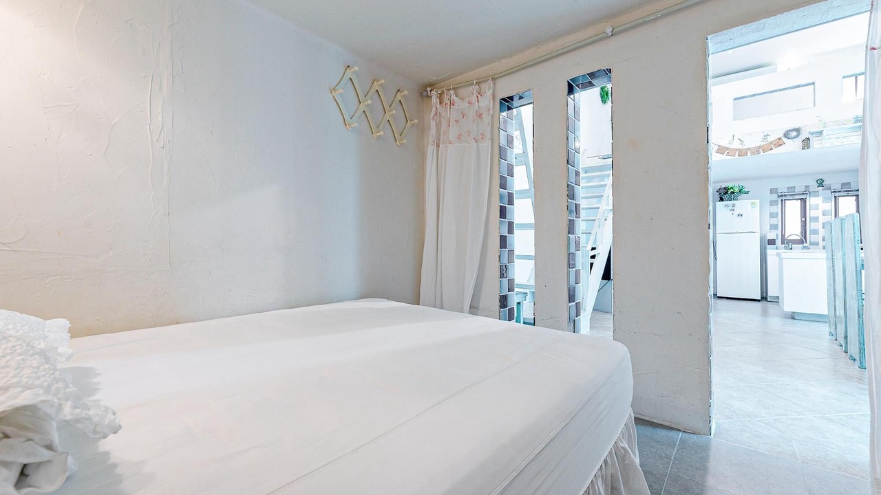Photo of Bedroom in Ganghwa