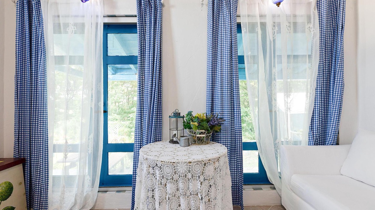 Photo of Bedroom in Ganghwa
