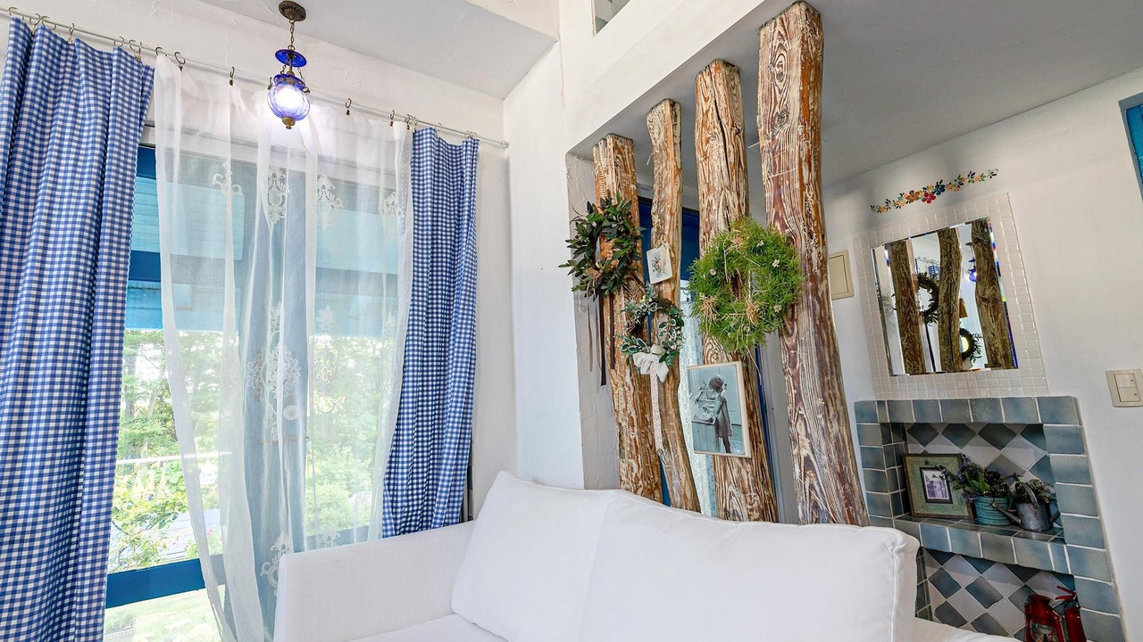 Photo of Bedroom in Ganghwa