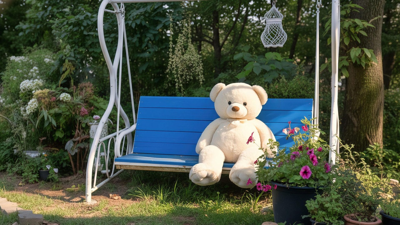 Photo of Outdoor in Ganghwa
