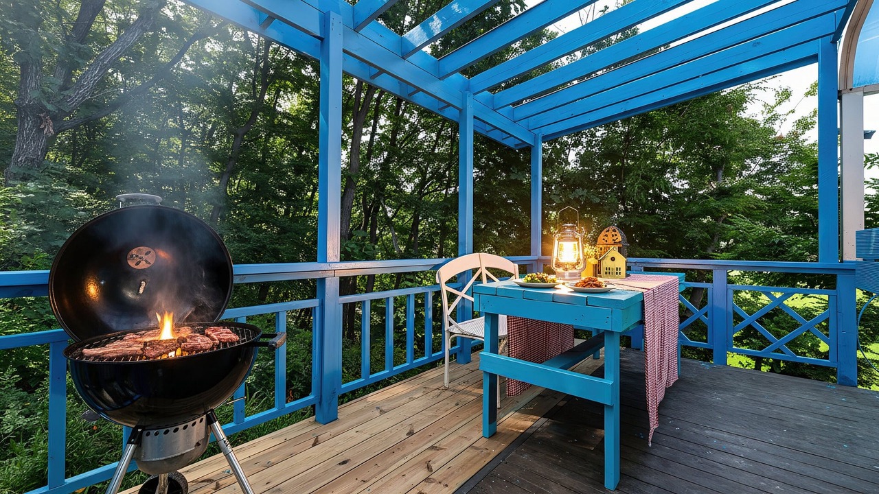 Photo of Outdoor in Ganghwa