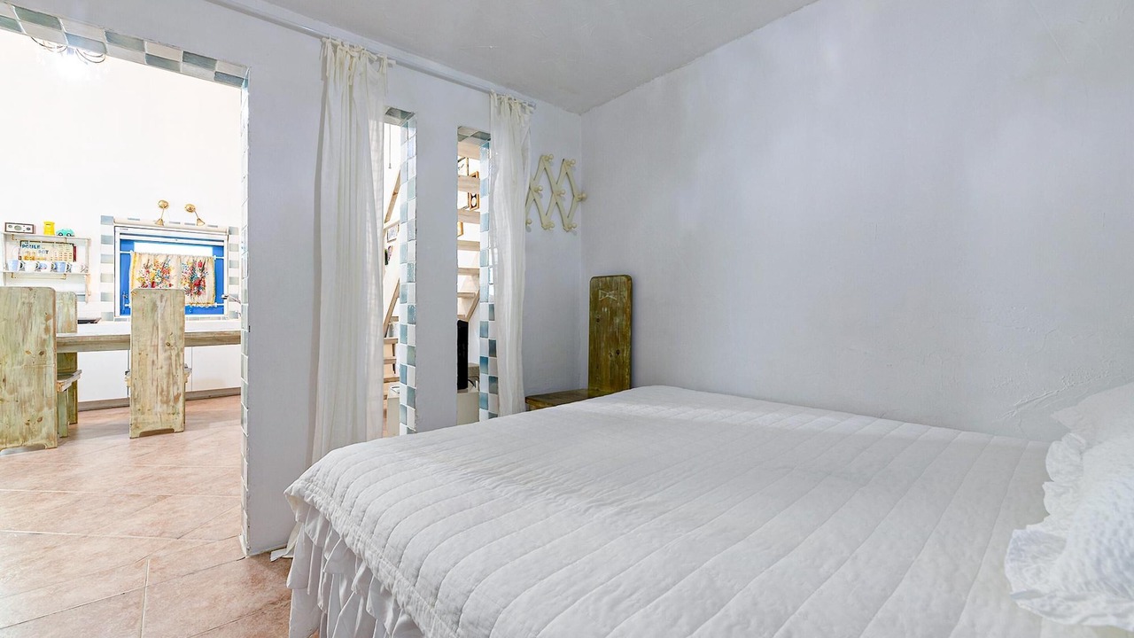 Photo of Bedroom in Ganghwa