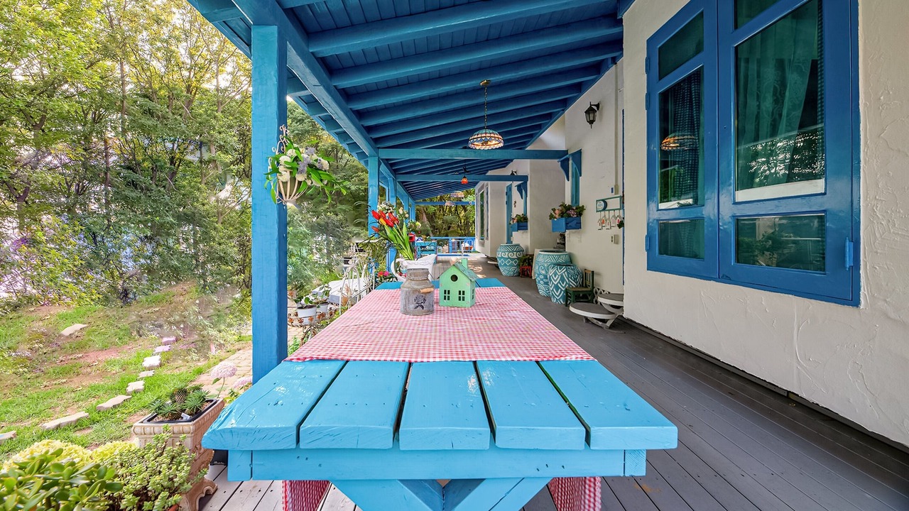 Photo of Outdoor in Ganghwa