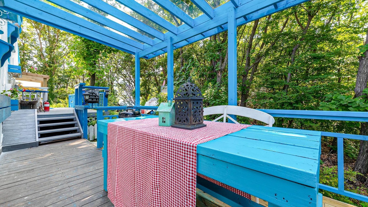 Photo of Bedroom in Ganghwa