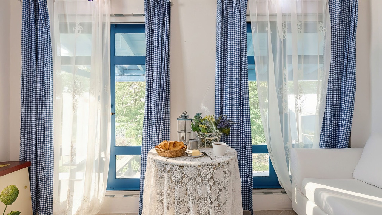 Photo of Bedroom in Ganghwa