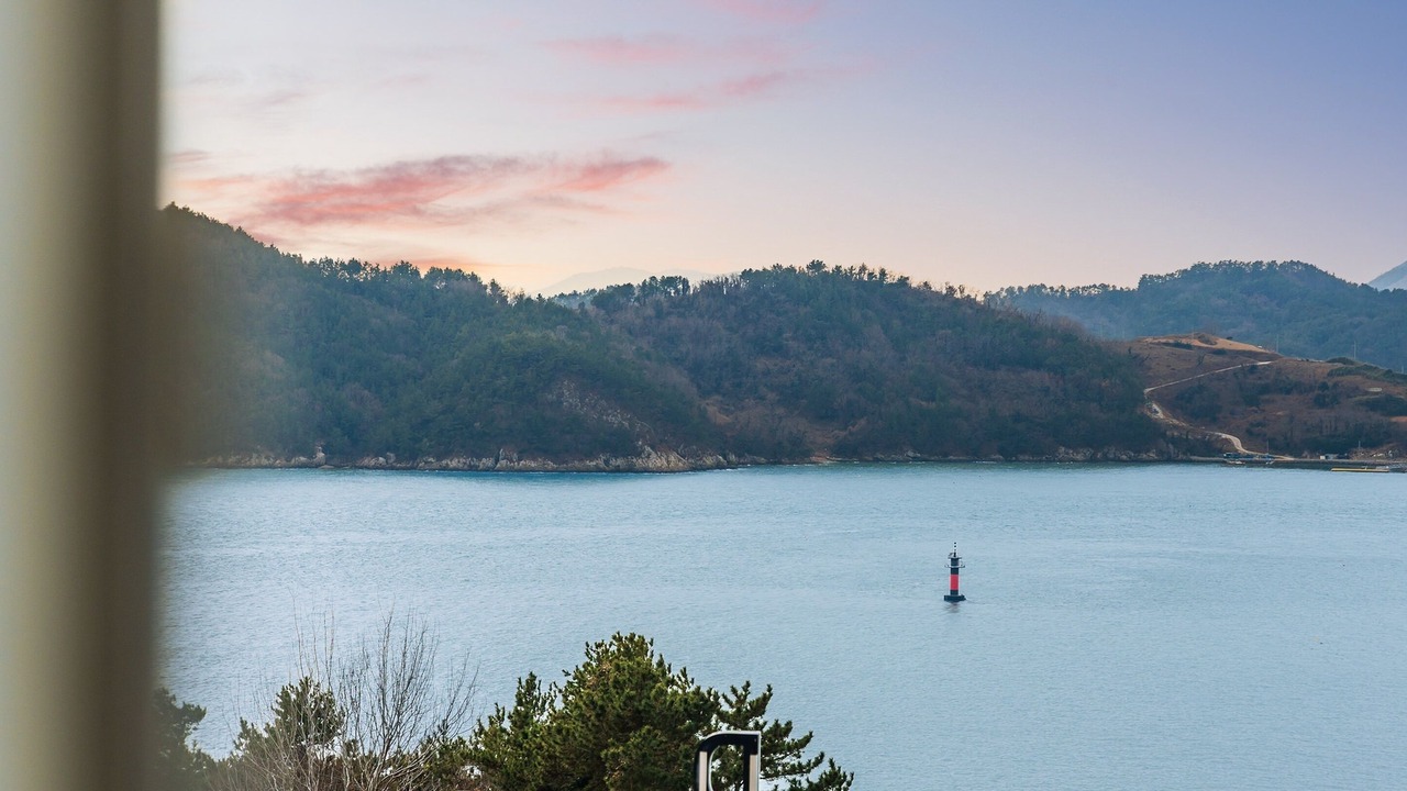 Photo of Outdoor in Yeosu