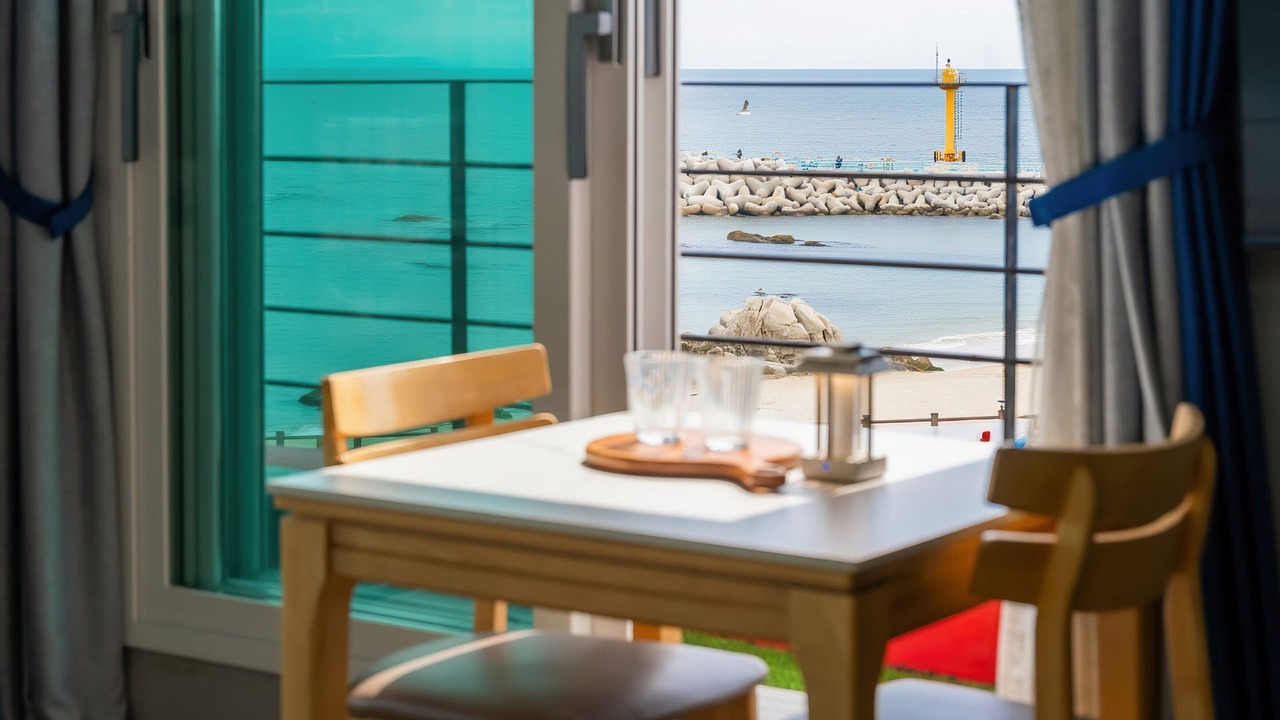 Photo of Outdoor in Gangneung