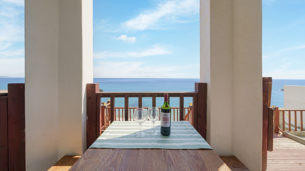 Photo of Bedroom in Yeongdeok