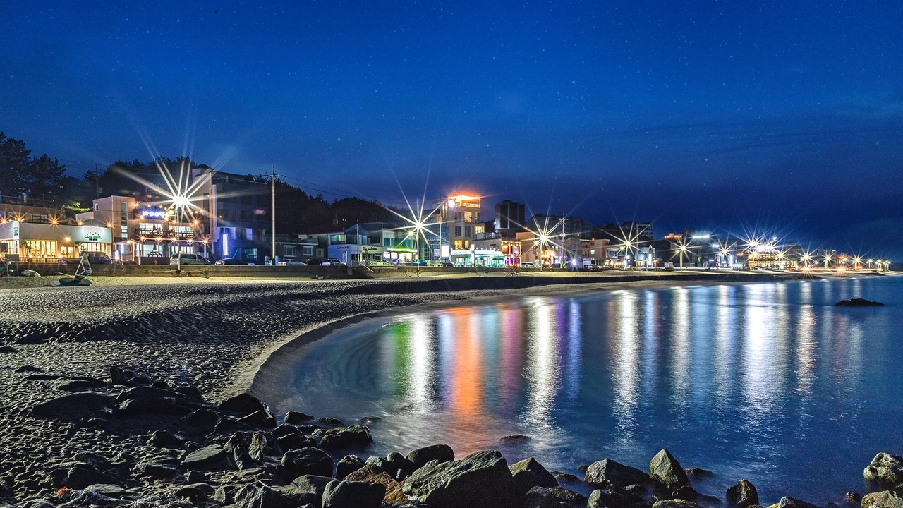 Photo of Outdoor in Gangneung
