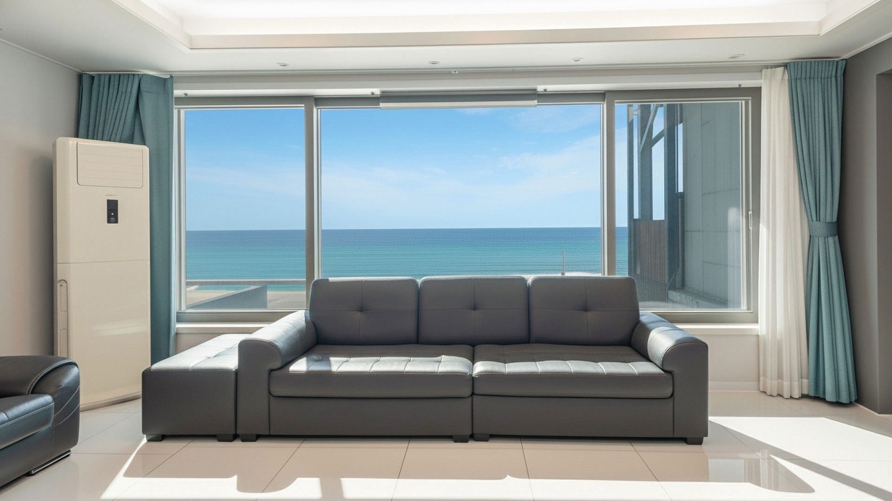 Photo of Outdoor in Gangneung