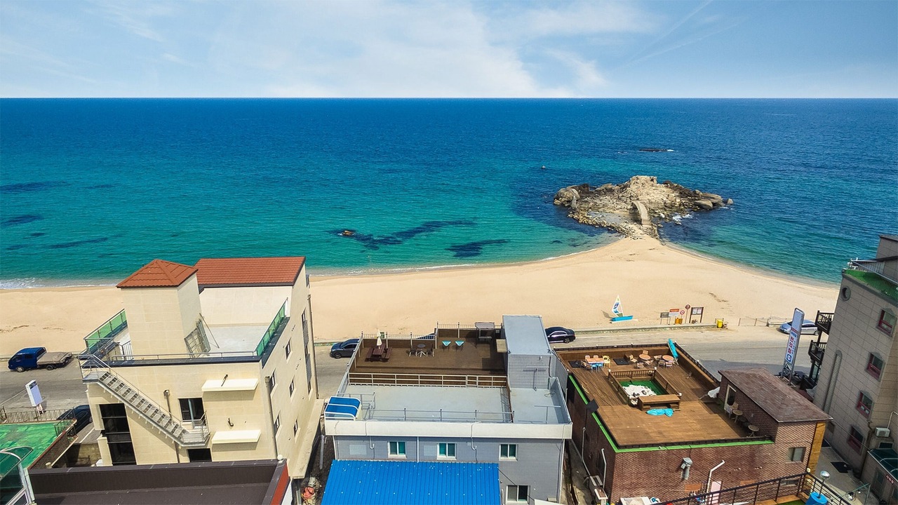 Photo of Outdoor in Gangneung