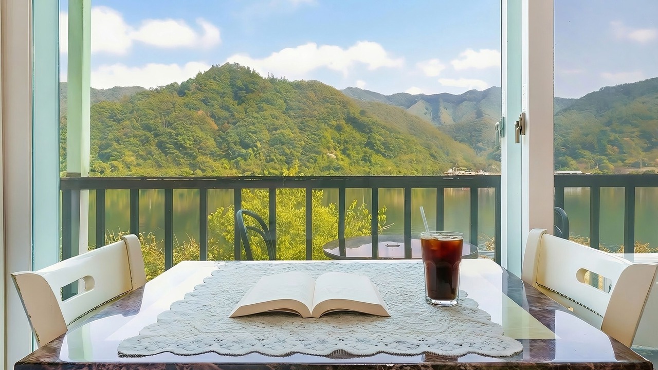 Photo of Outdoor in Gapyeong