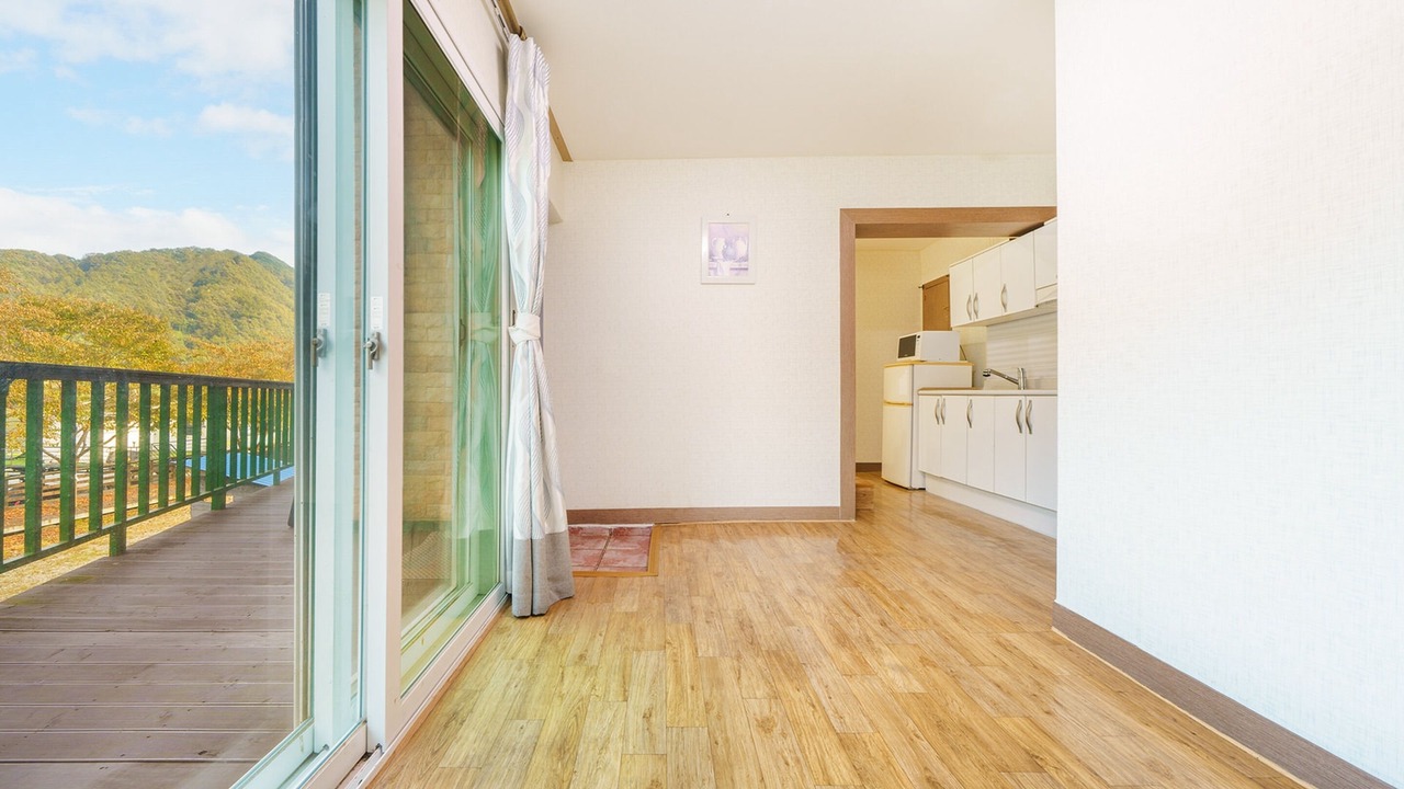 Photo of Bedroom in Gapyeong