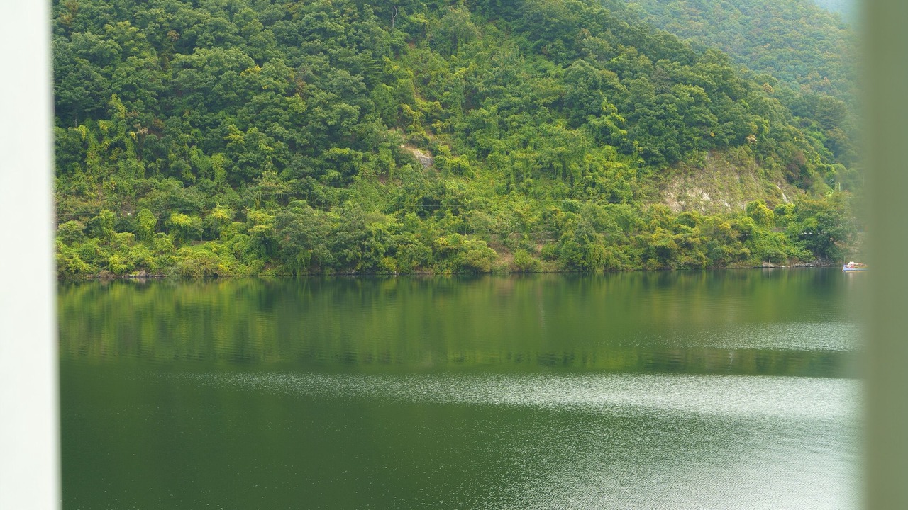 Photo of Outdoor in Gapyeong