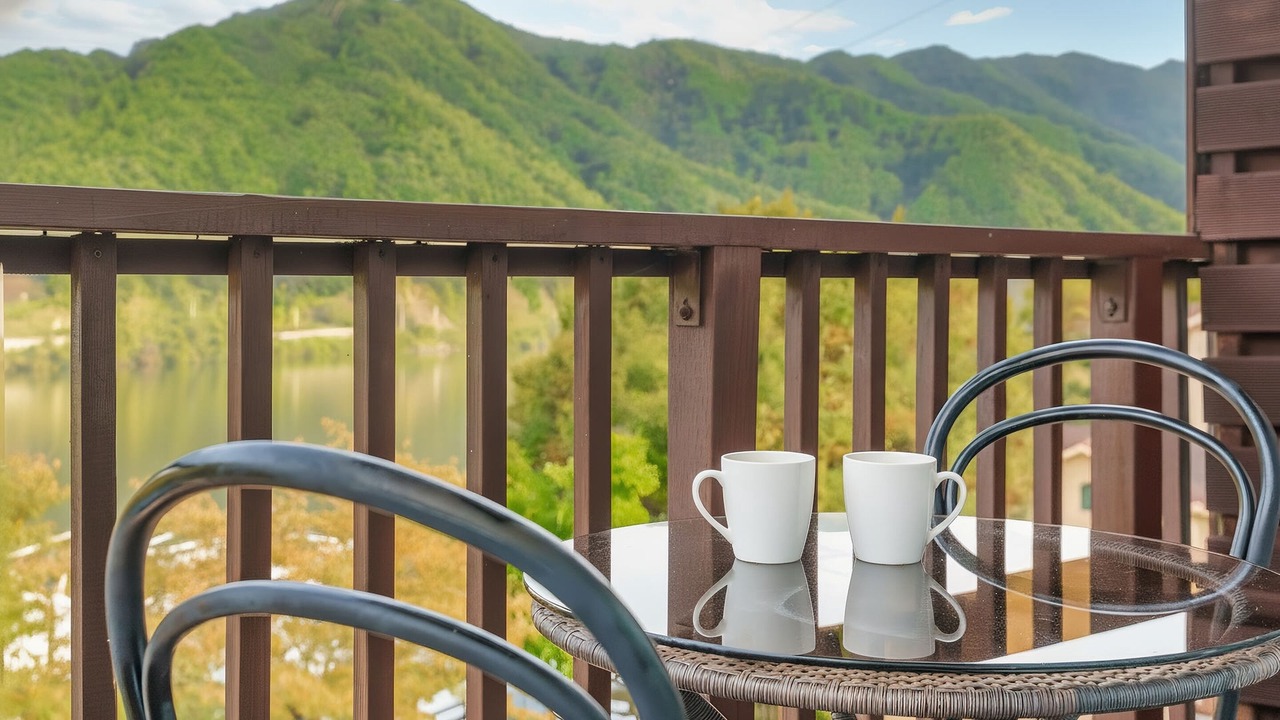 Photo of Outdoor in Gapyeong