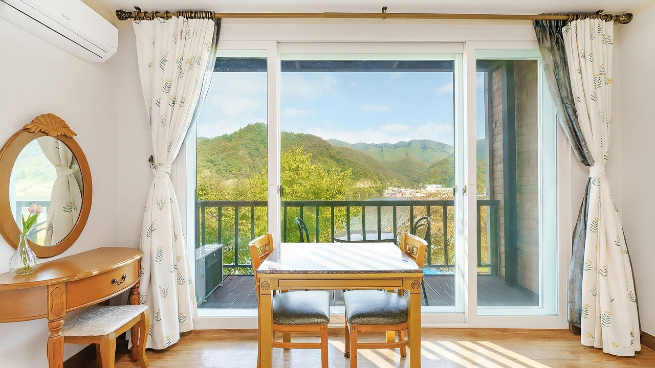 Photo of Outdoor in Gapyeong