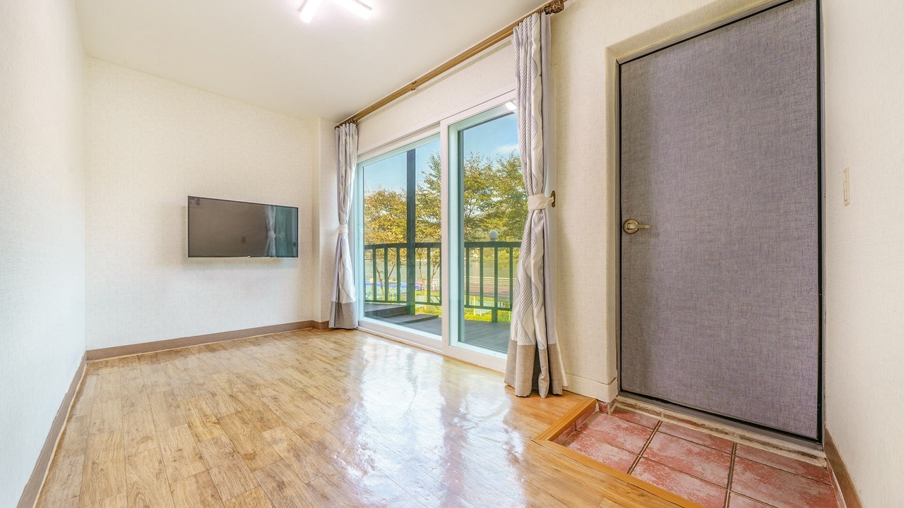 Photo of Bedroom in Gapyeong