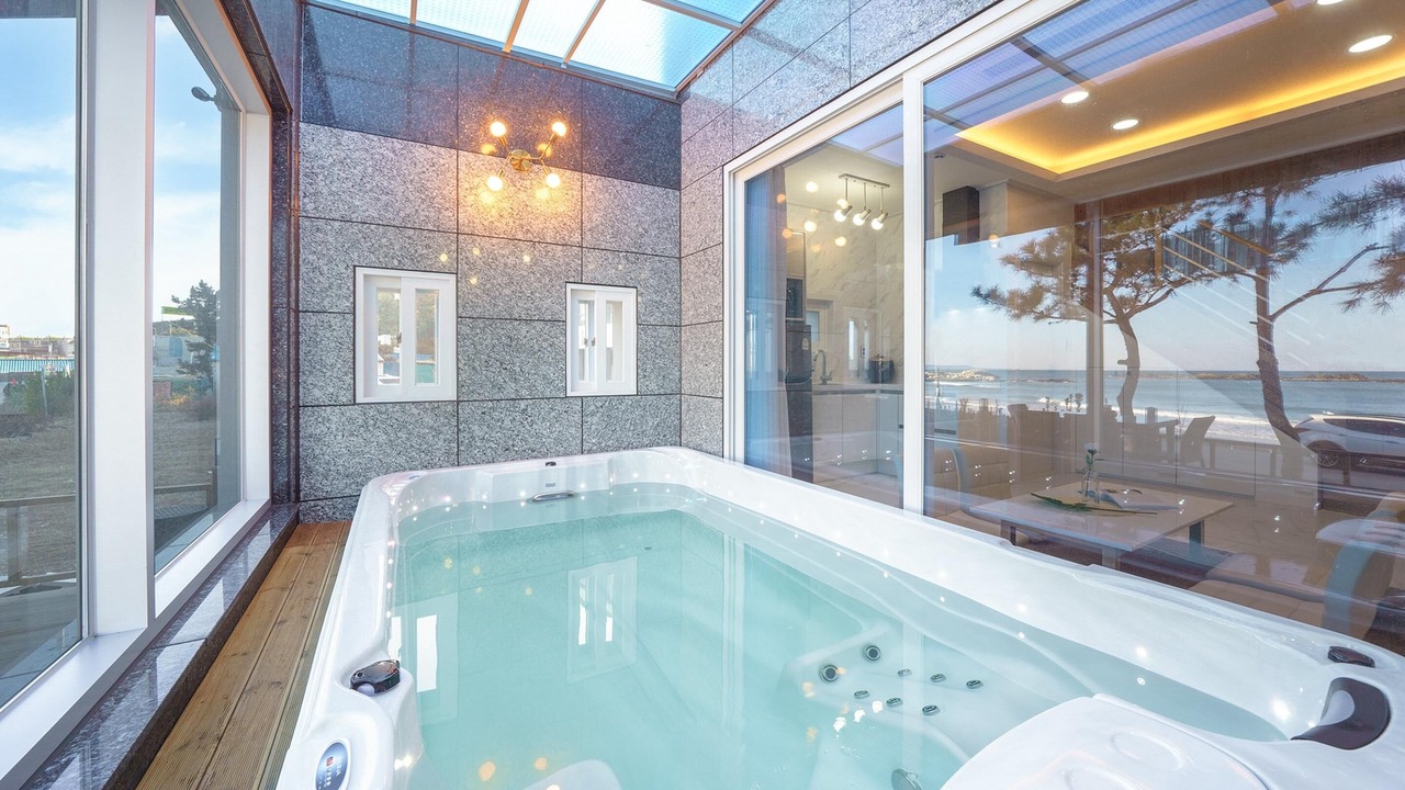 Photo of Bedroom in Pohang