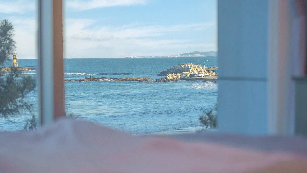 Photo of Bedroom in Pohang