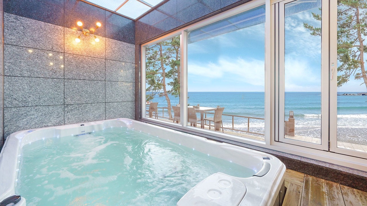 Photo of Outdoor in Pohang