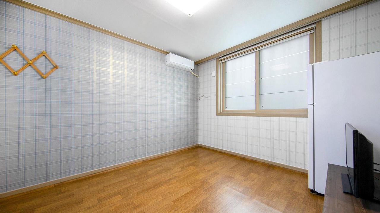 Photo of Bedroom in Samcheok