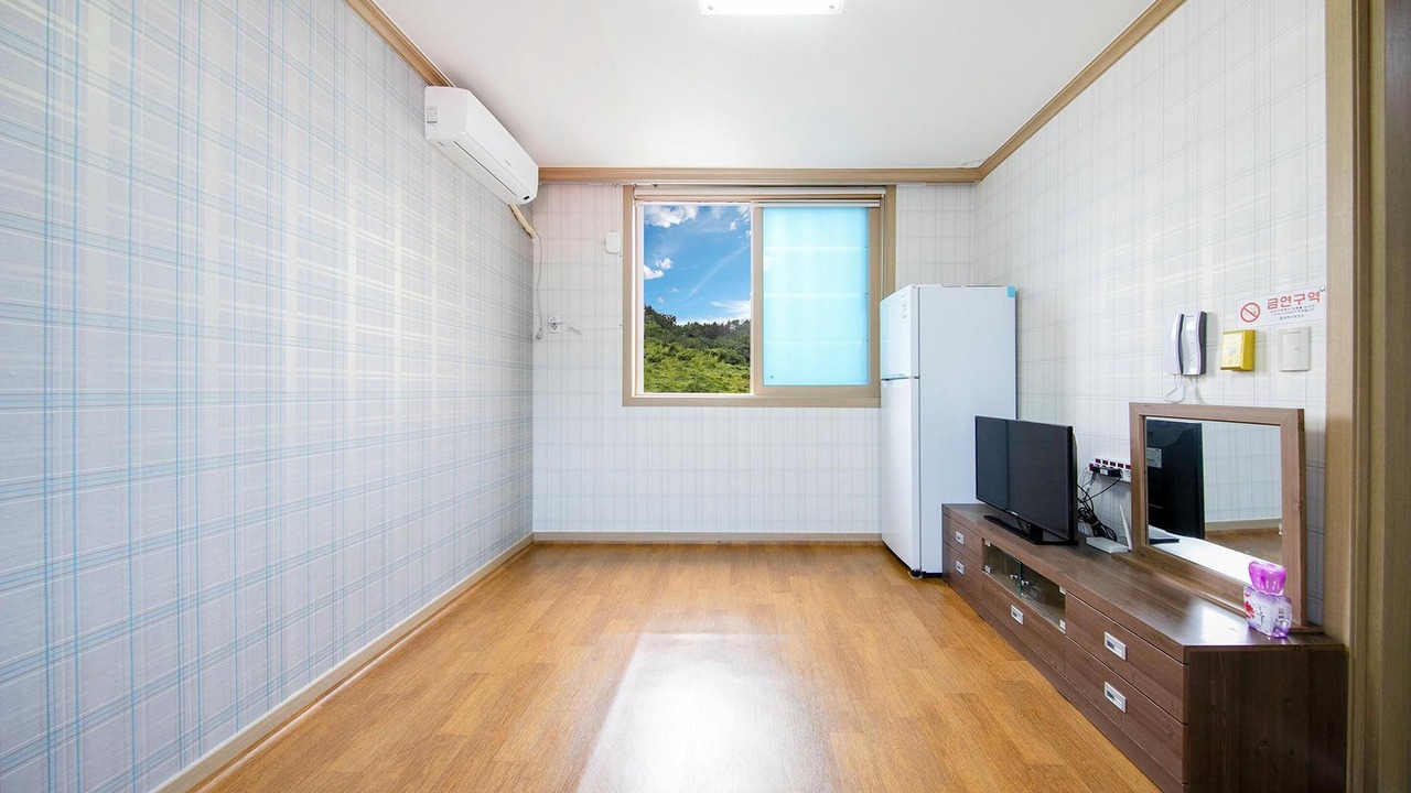 Photo of Bedroom in Samcheok