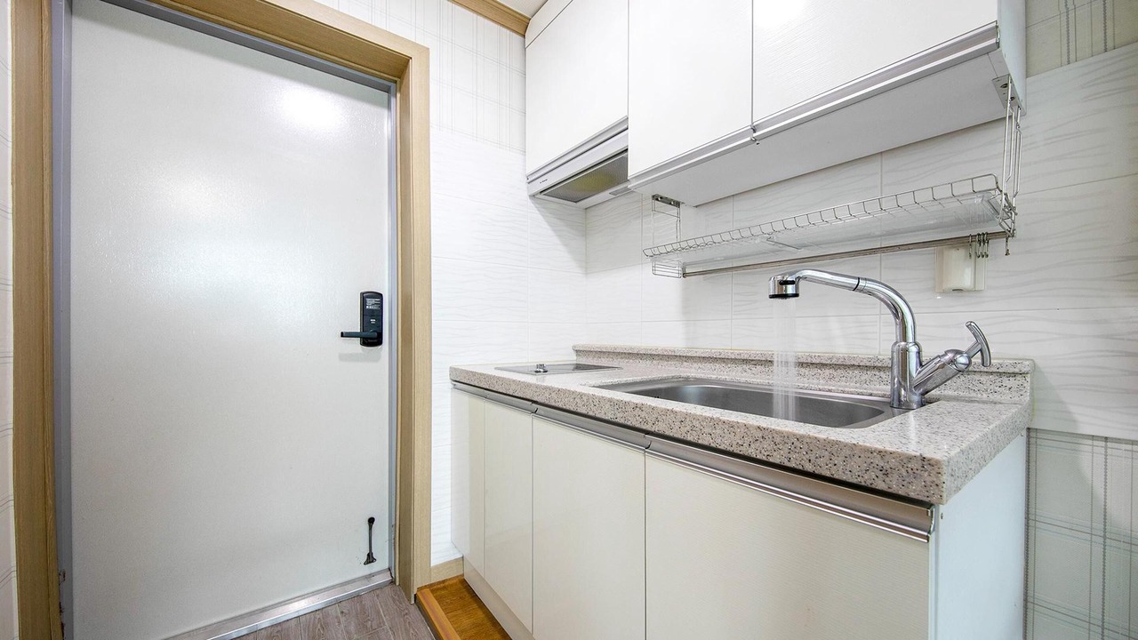 Photo of Bedroom in Samcheok