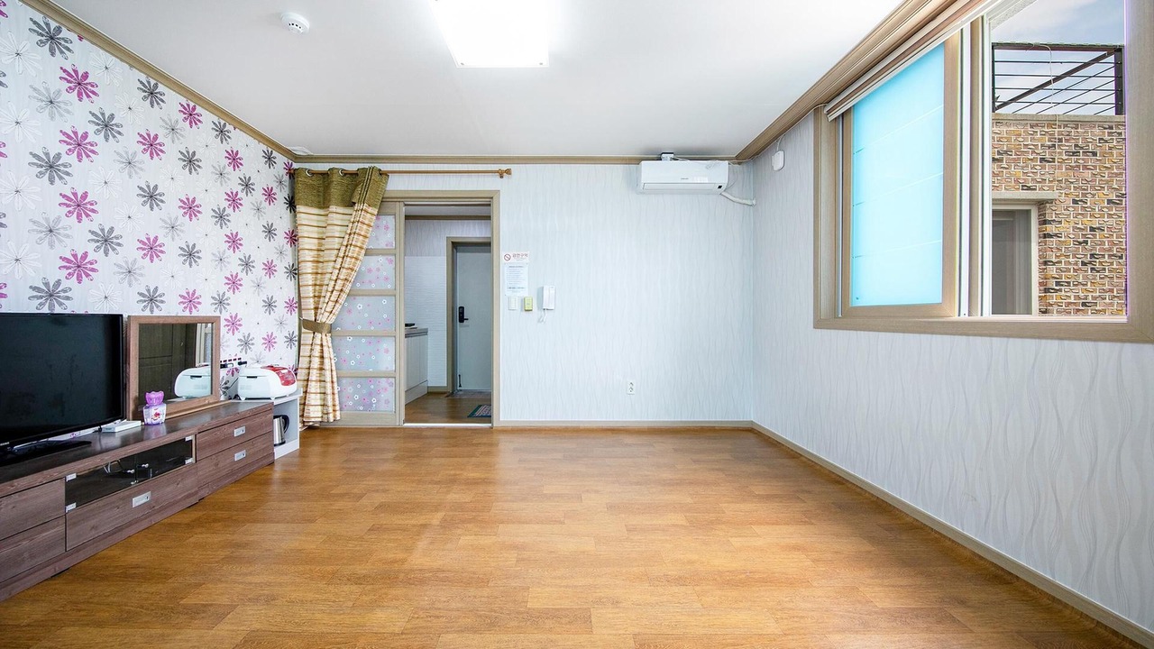 Photo of Bedroom in Samcheok
