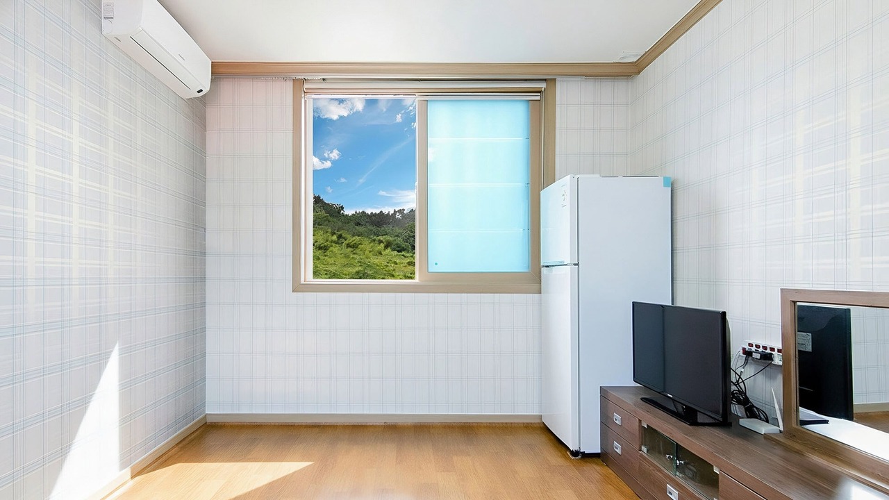 Photo of Outdoor in Samcheok