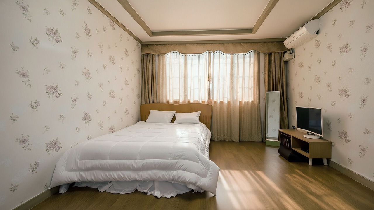 Photo of Outdoor in Samcheok