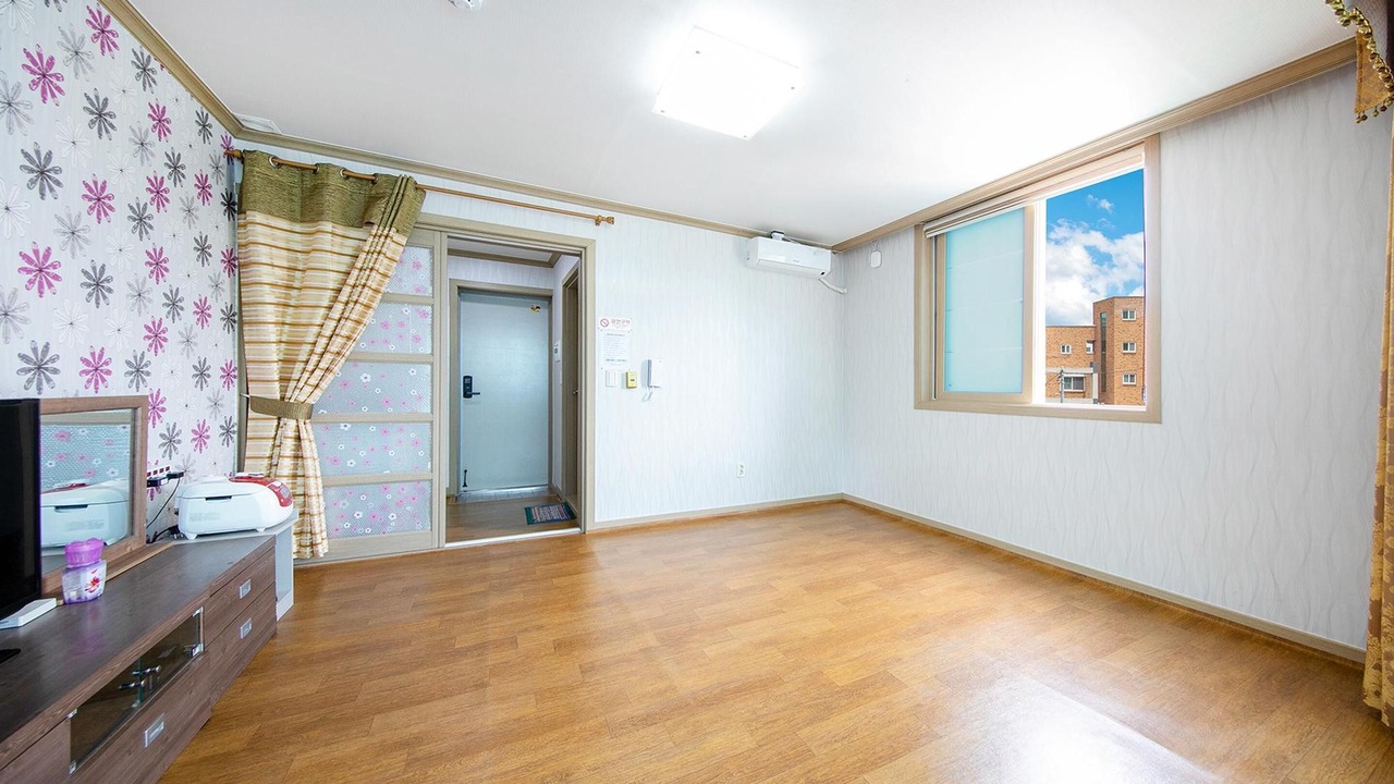 Photo of Bedroom in Samcheok
