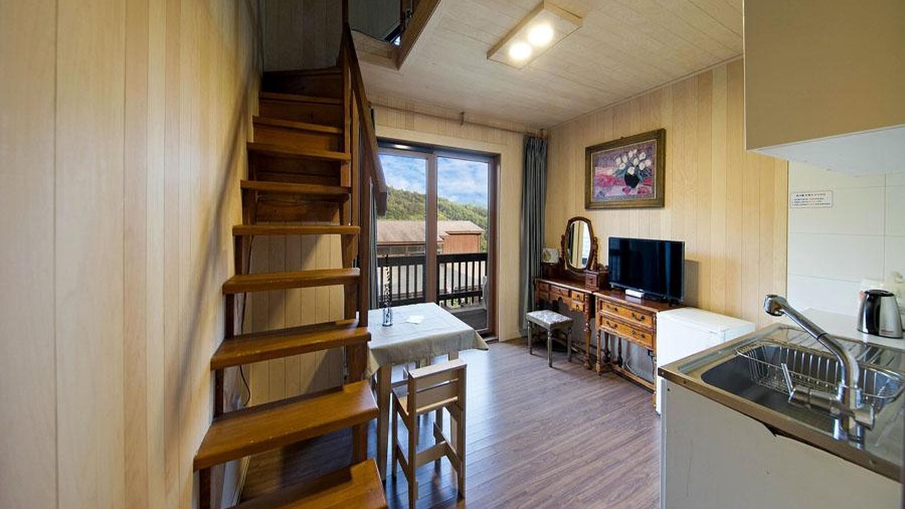 Photo of Bedroom in Bongpyeong