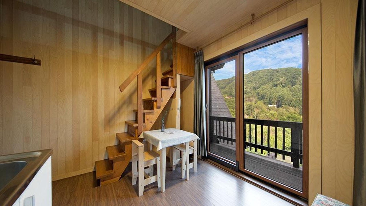 Photo of Bedroom in Bongpyeong