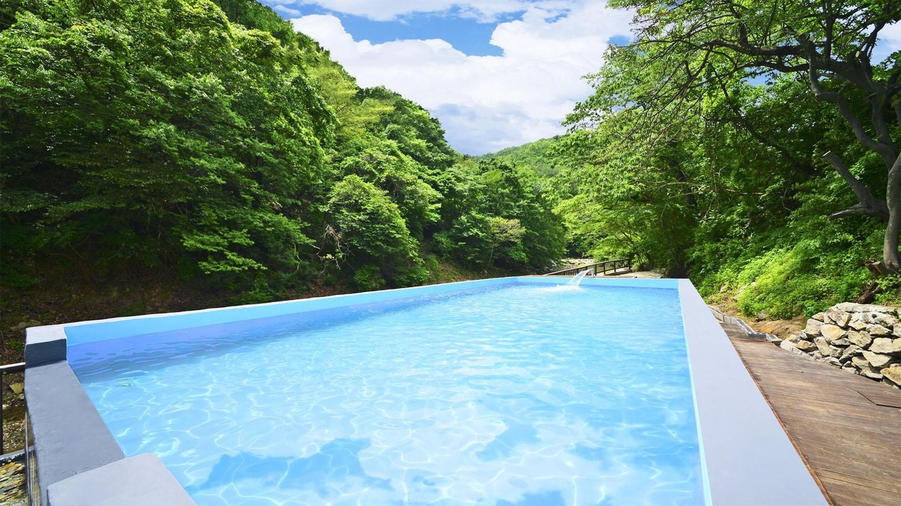 Photo of Outdoor in Gyeongju
