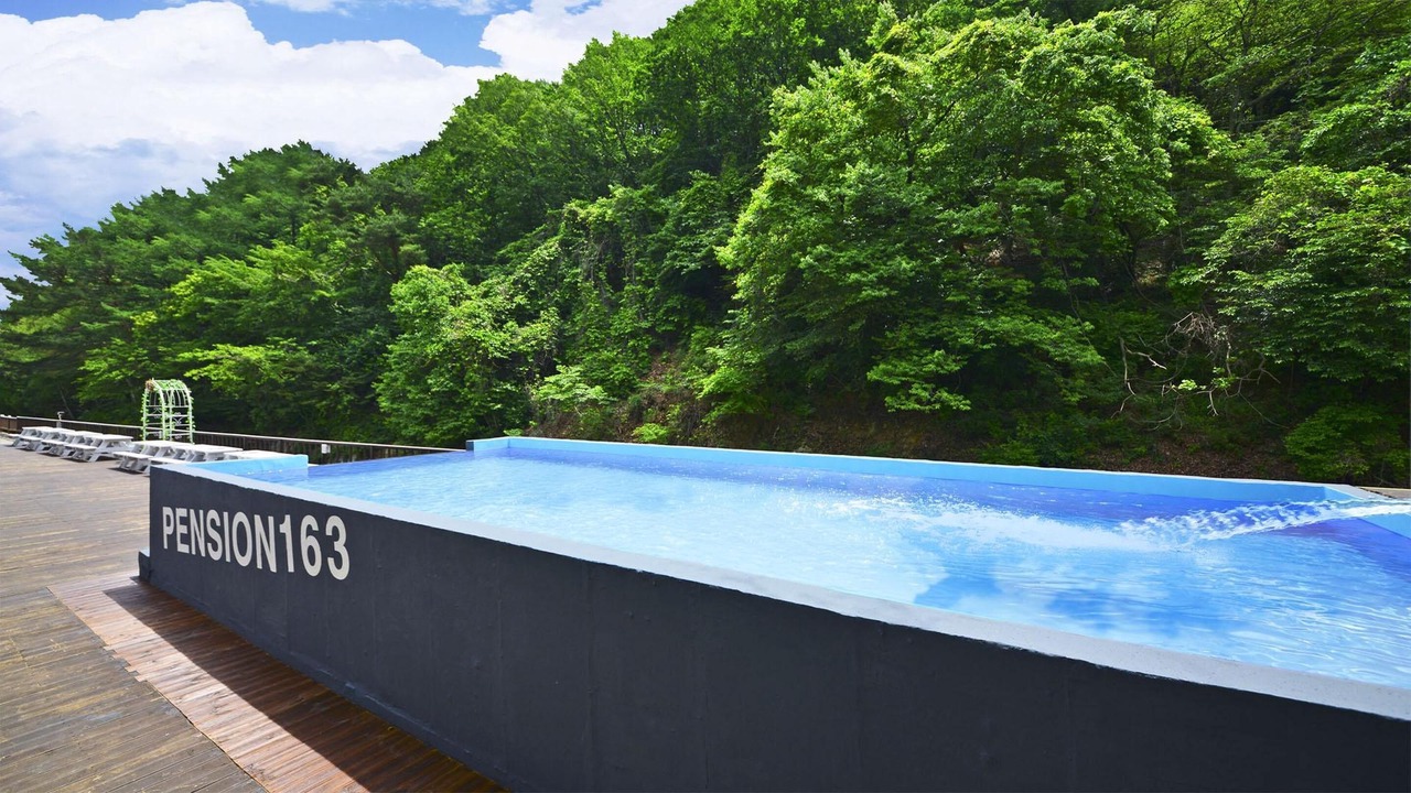 Photo of Outdoor in Gyeongju