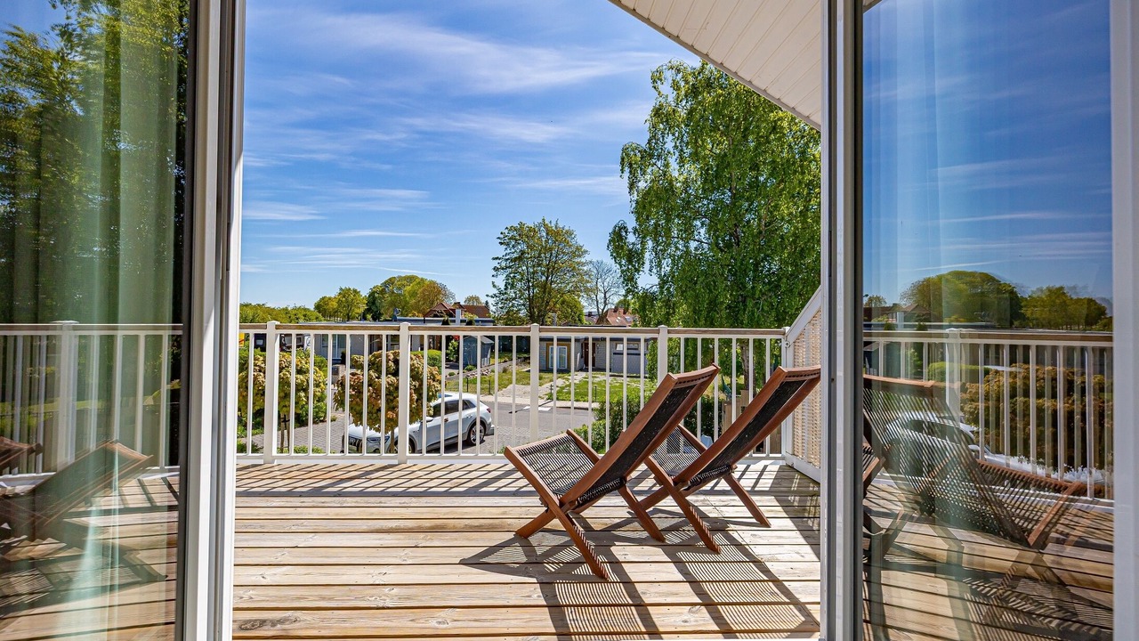 Photo of Outdoor in Oldenburg in Holstein