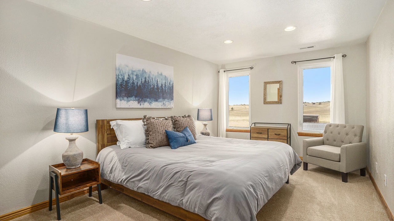 Photo of Others in Colorado Springs