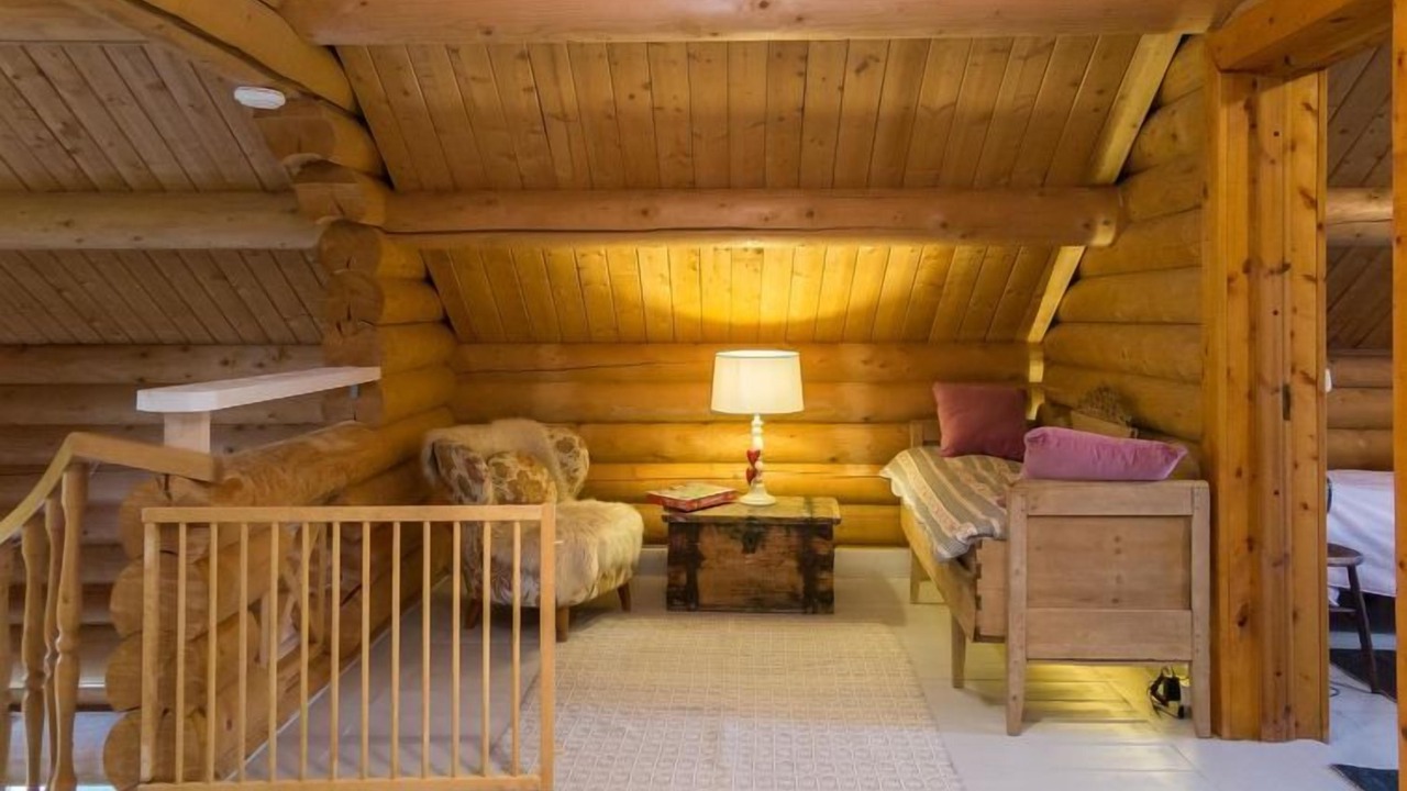 Photo of Bedroom in Nilsia