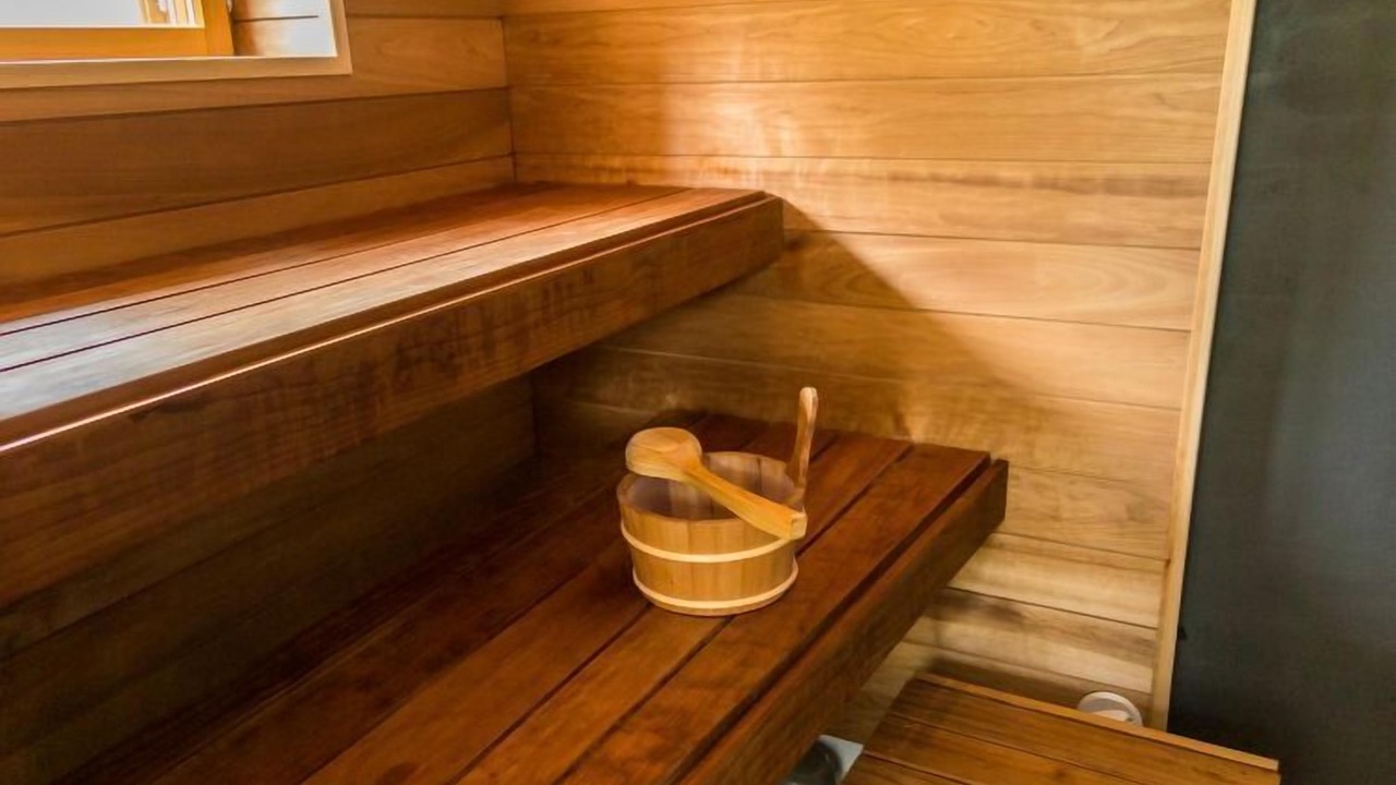 Photo of Bathroom in Nilsia