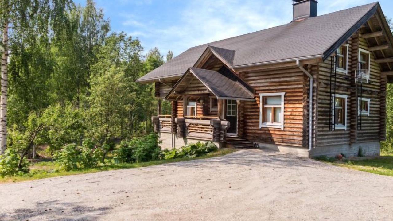 Photo of Outdoor in Nilsia