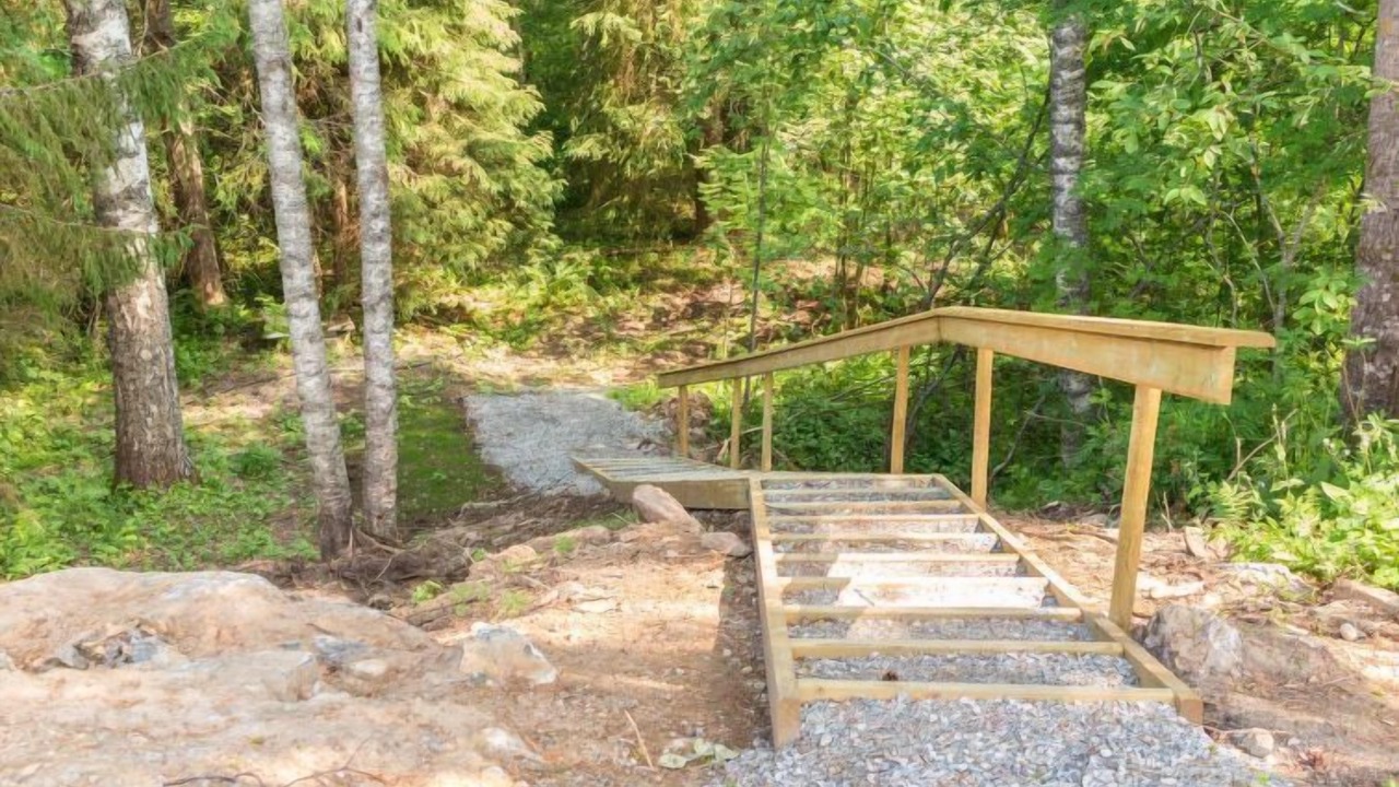 Photo of Outdoor in Nilsia