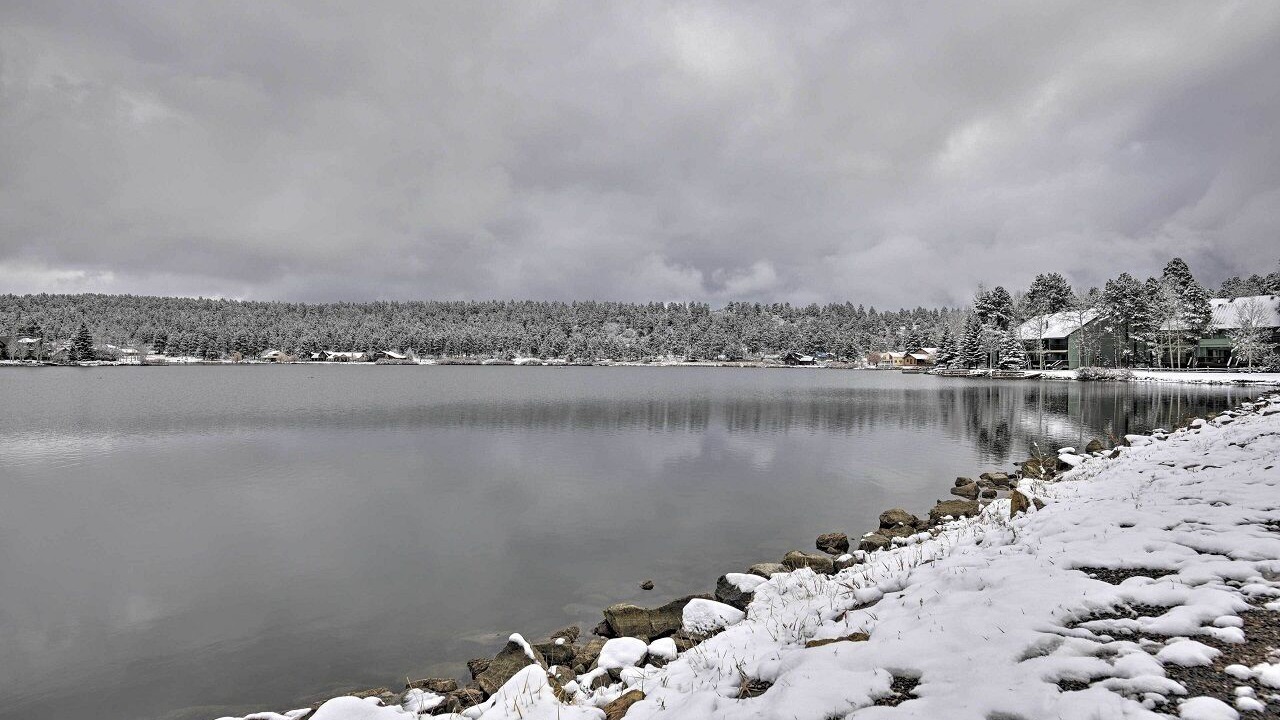 Photo of Others in Pagosa Springs