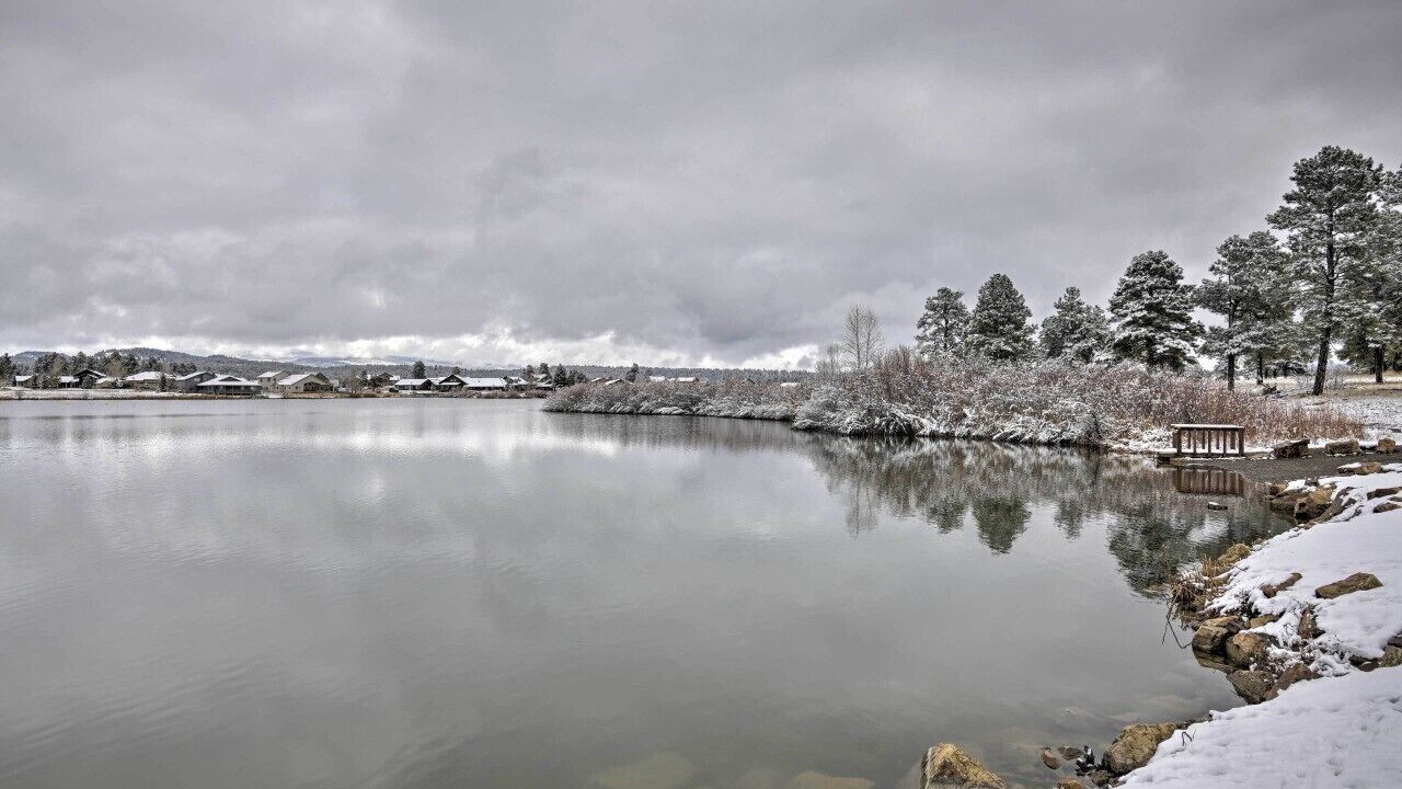 Photo of Others in Pagosa Springs