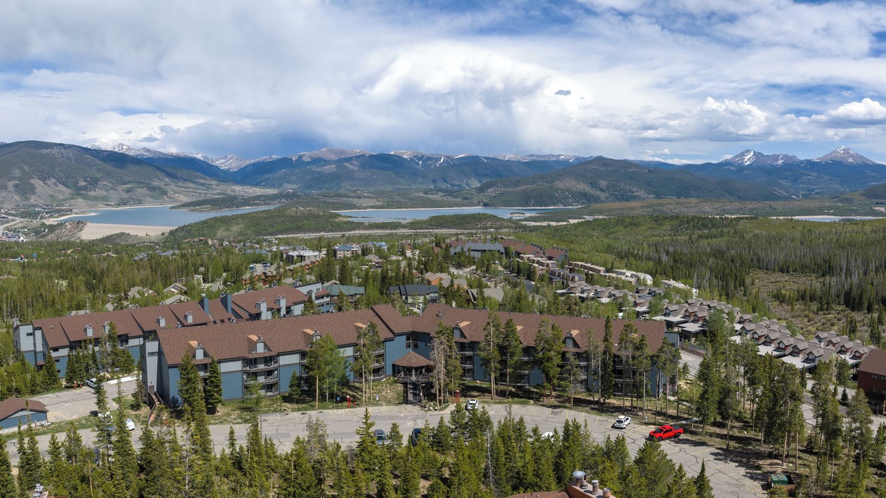 Photo of Outdoor in Wildernest