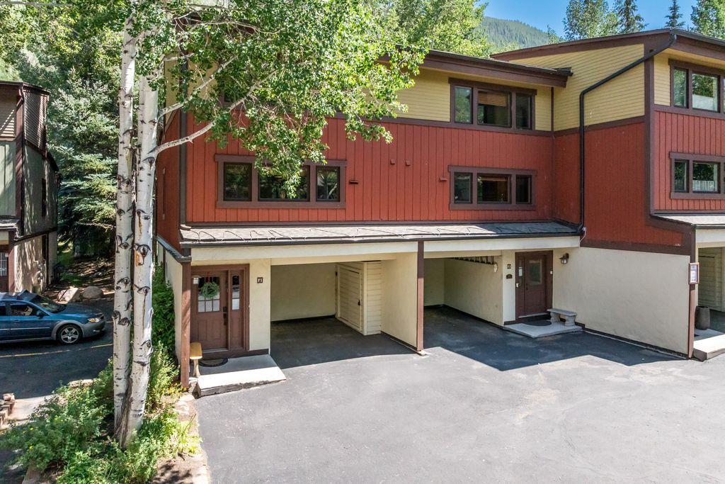 Photo of Outdoor in Intermountain