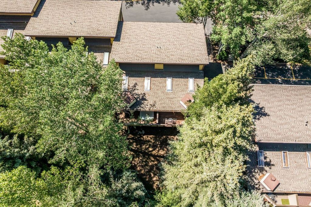 Photo of Outdoor in Intermountain