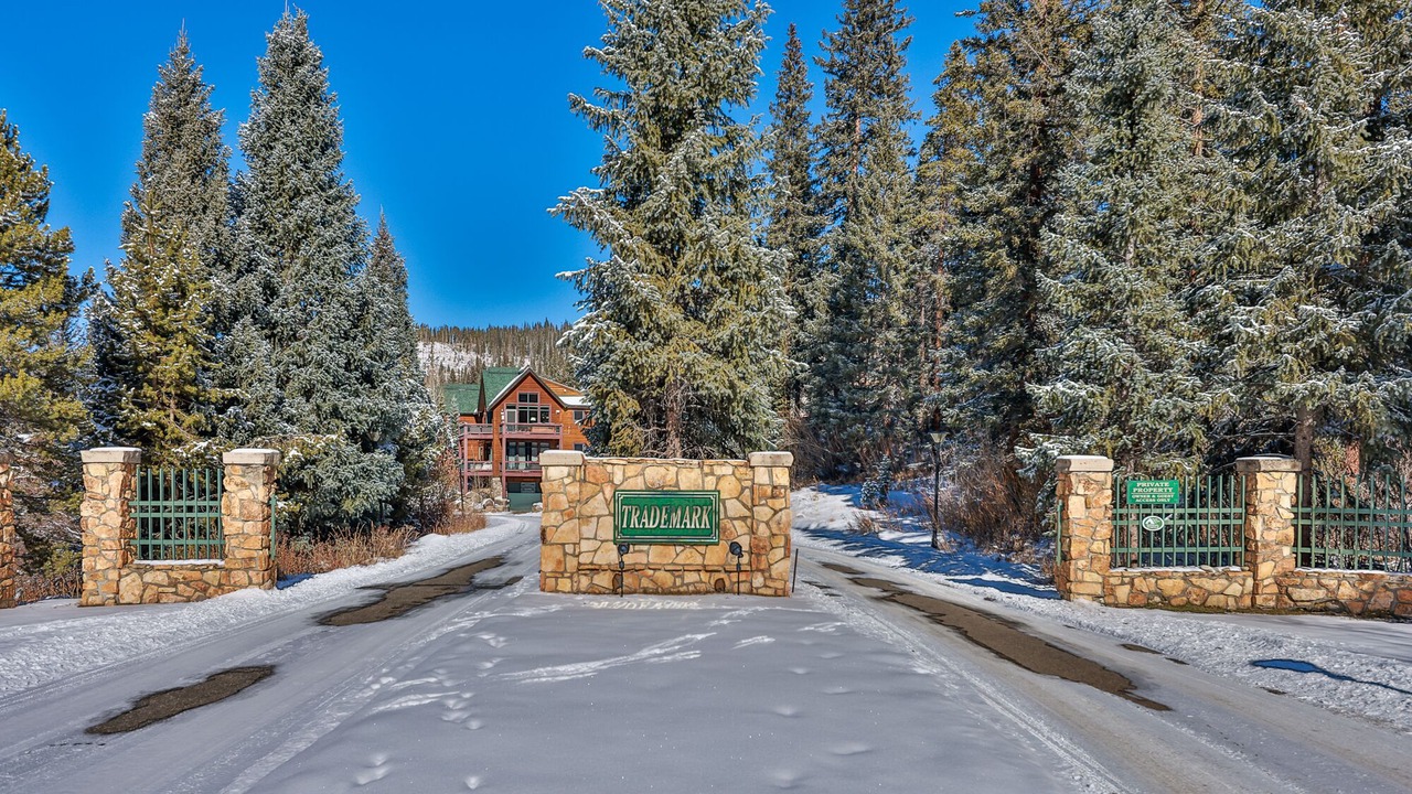 Photo of Outdoor in Old Town
