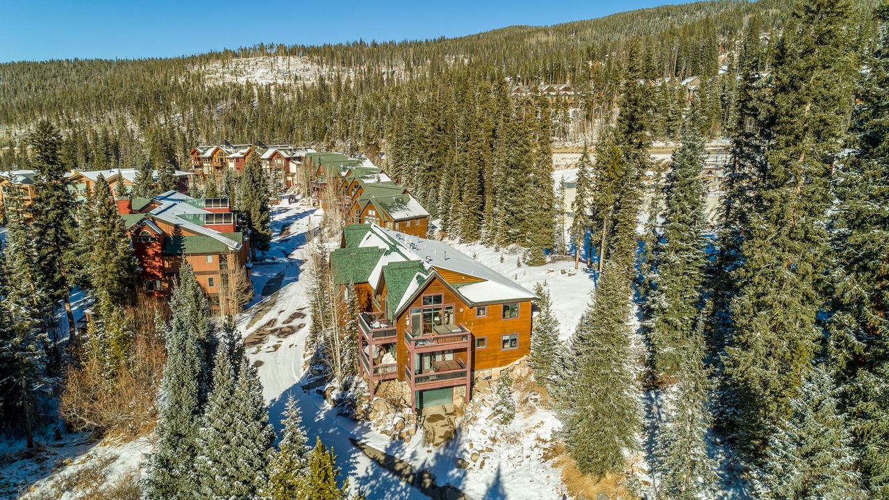 Photo of Outdoor in Old Town