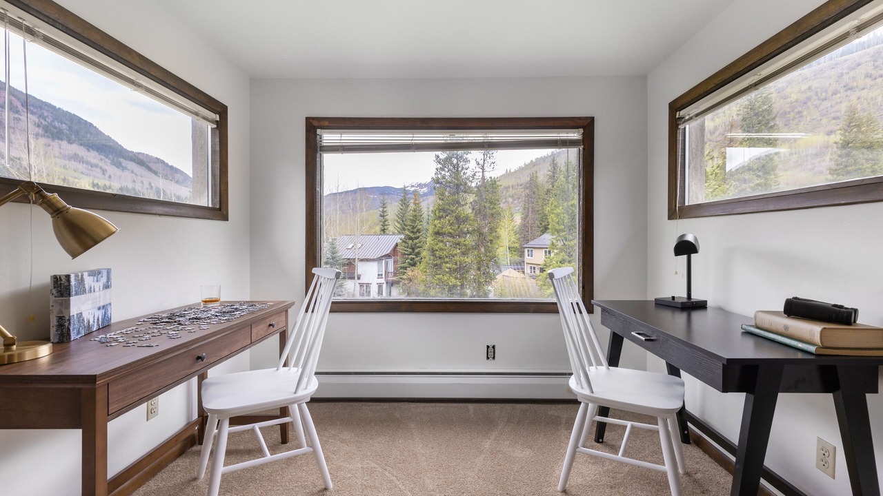 Photo of Others in Vail